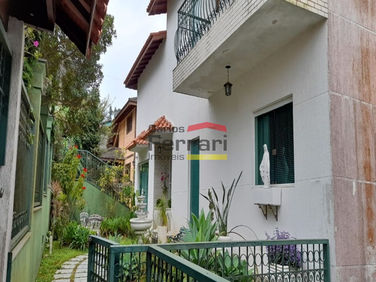 Foto 16