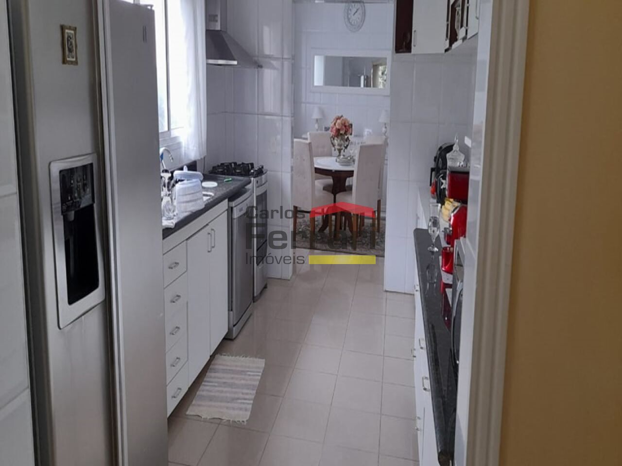 Foto 19