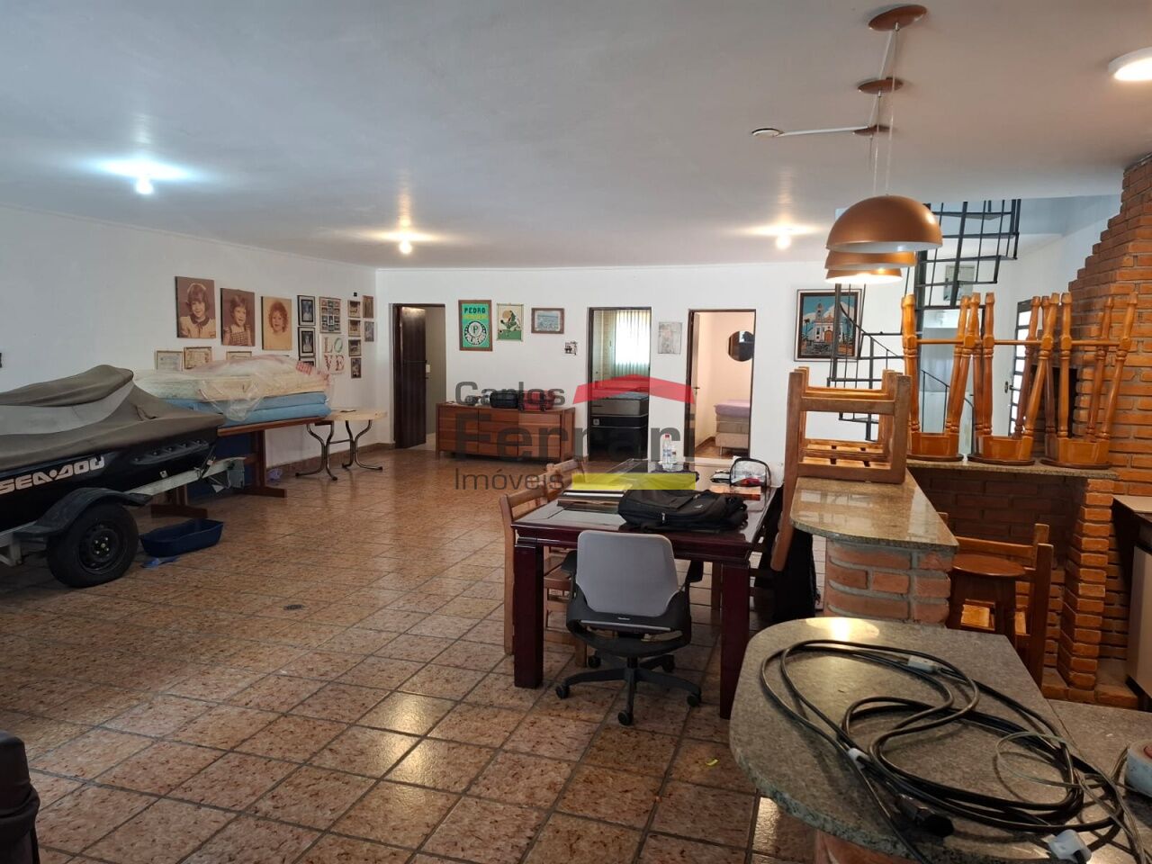Foto 18
