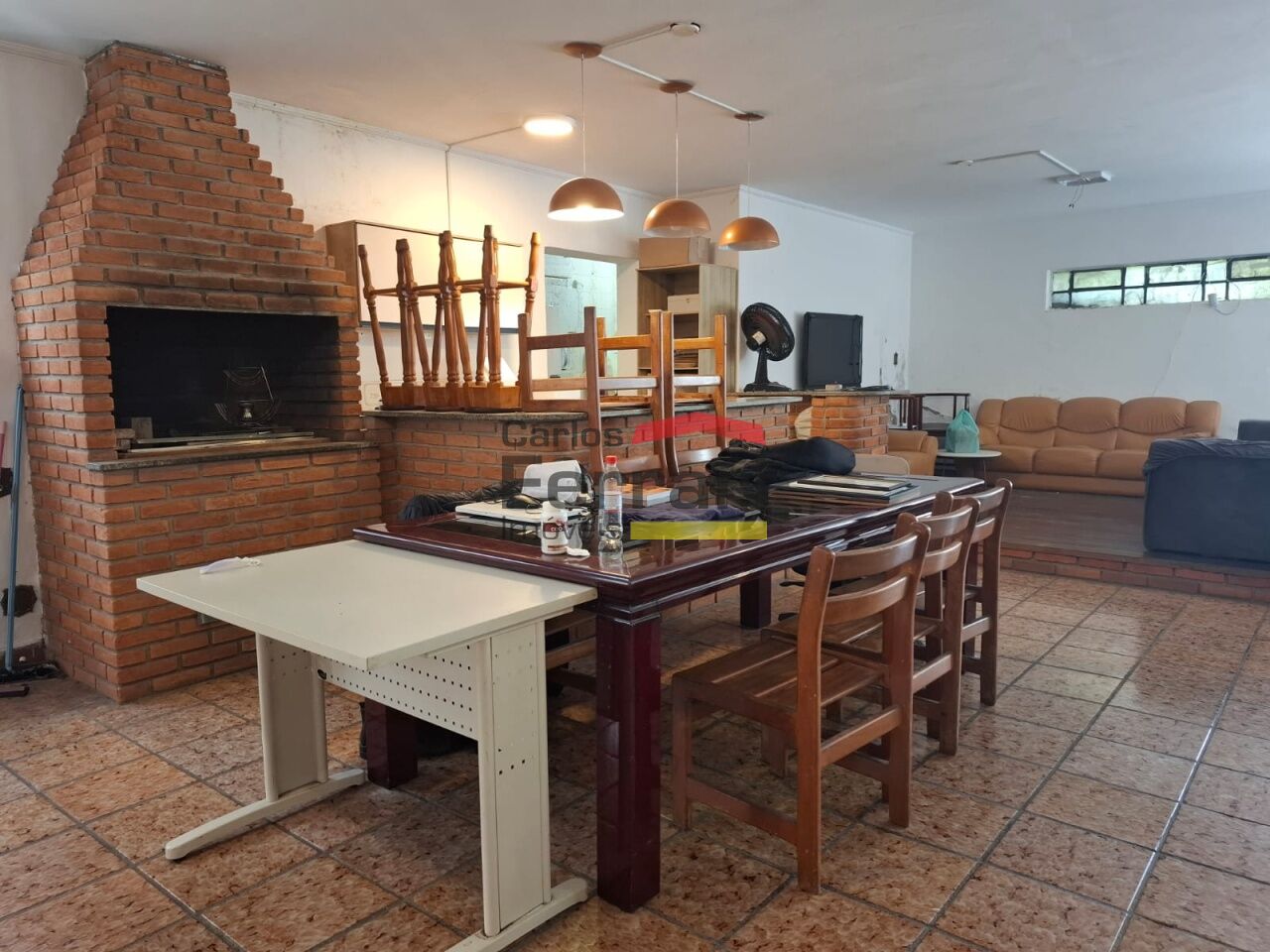 Foto 20