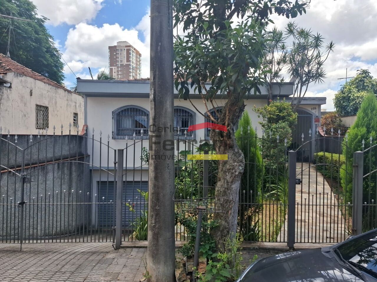 Foto 0