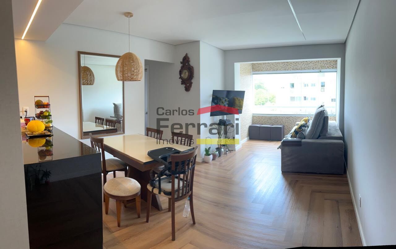 Foto 0