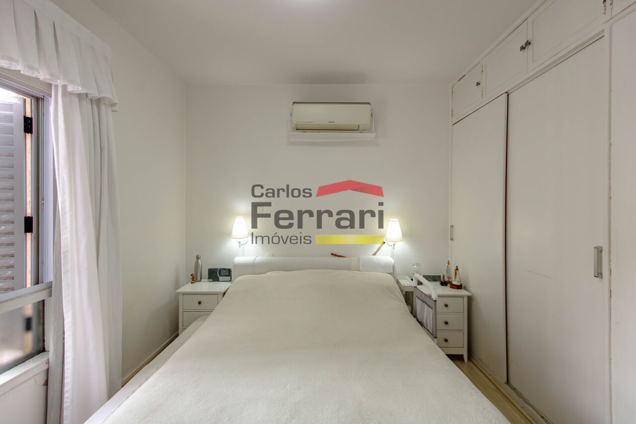 Foto 23