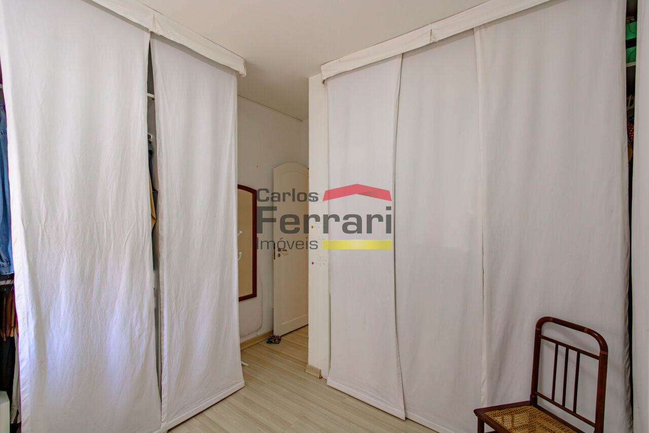 Foto 21