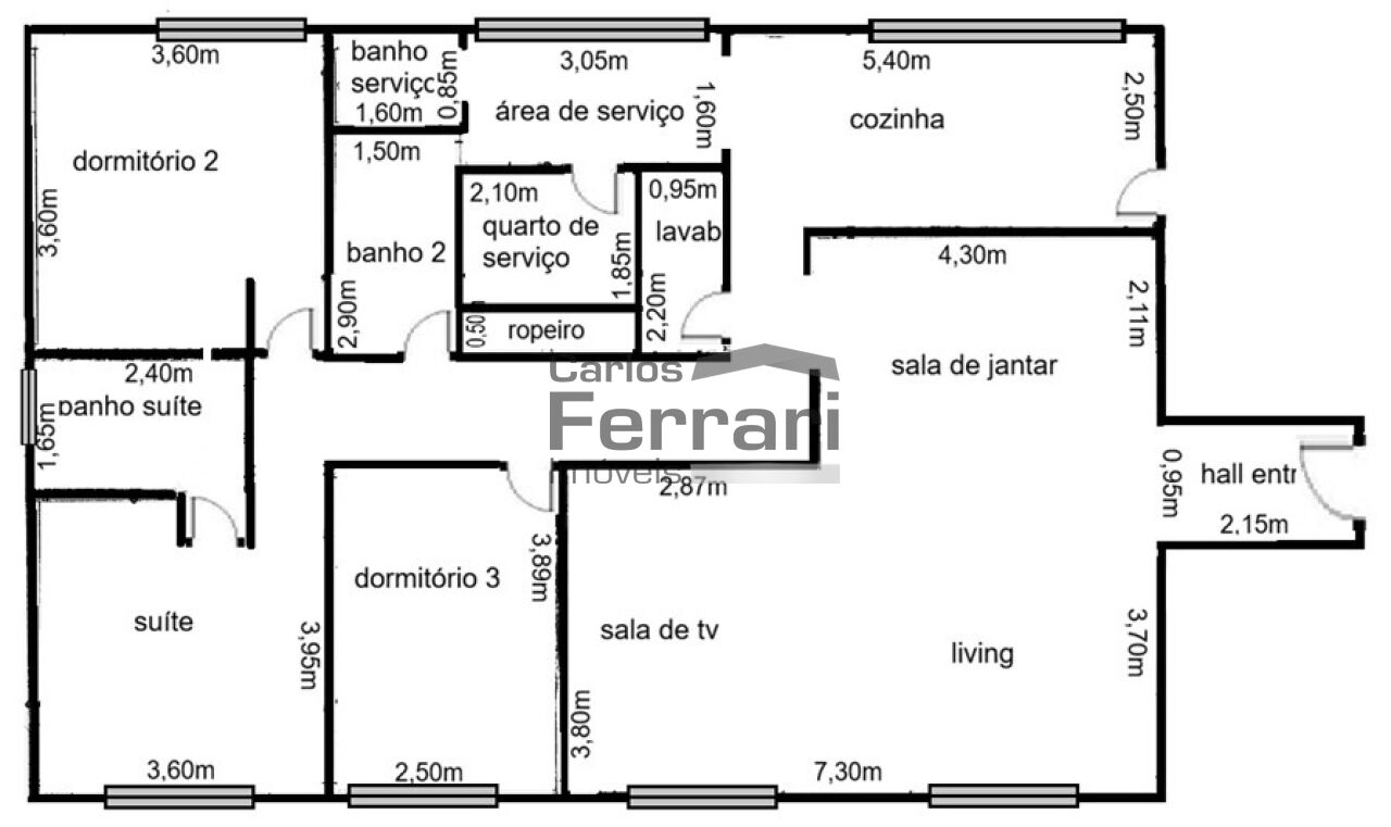 Foto 32