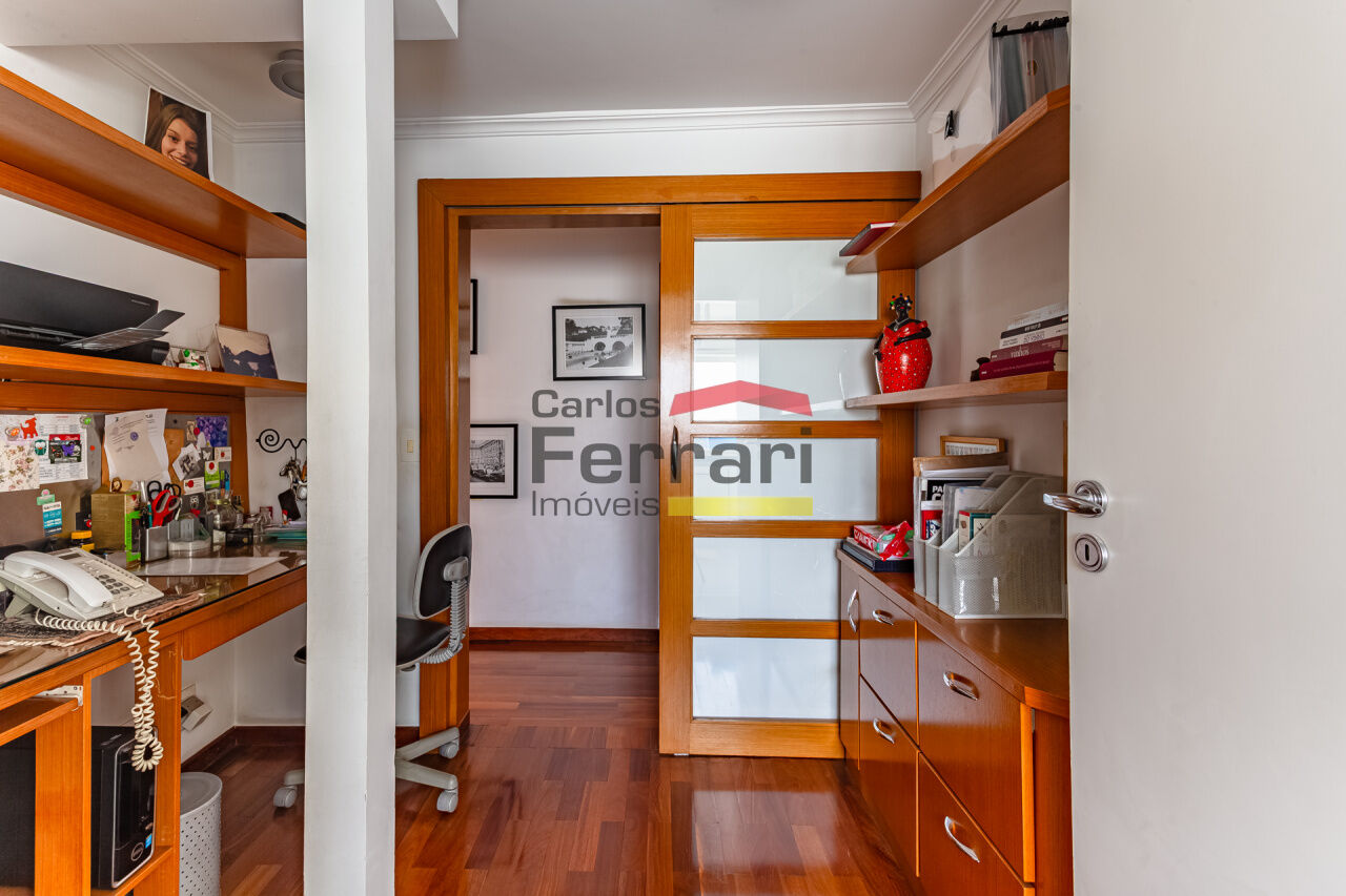 Foto 19
