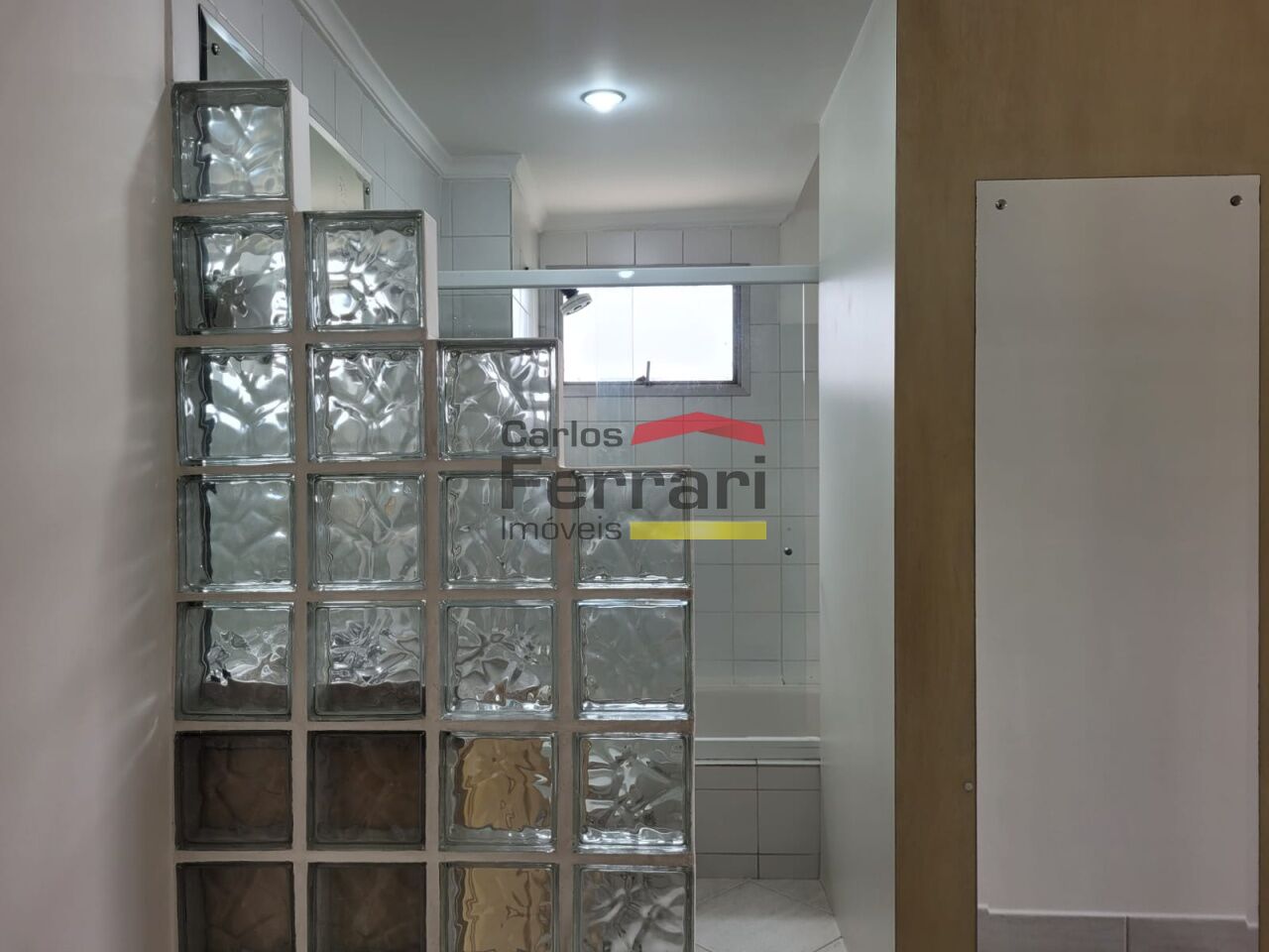 Foto 23