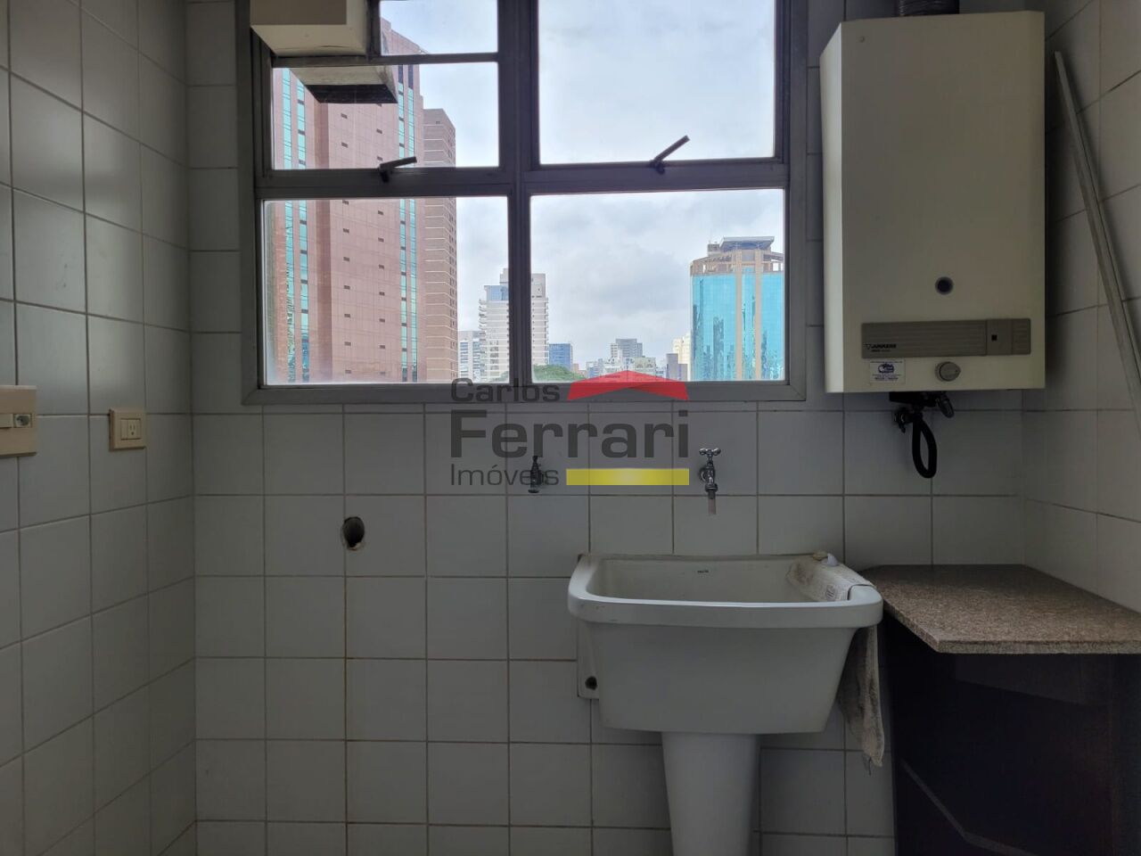 Foto 15