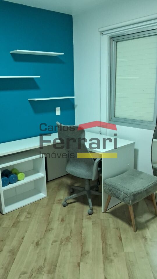 Foto 12