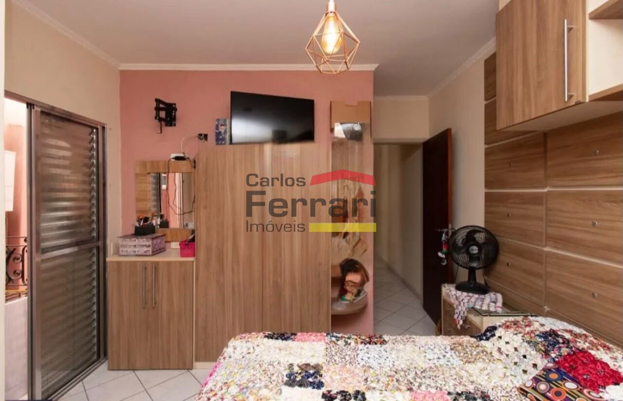 Foto 40