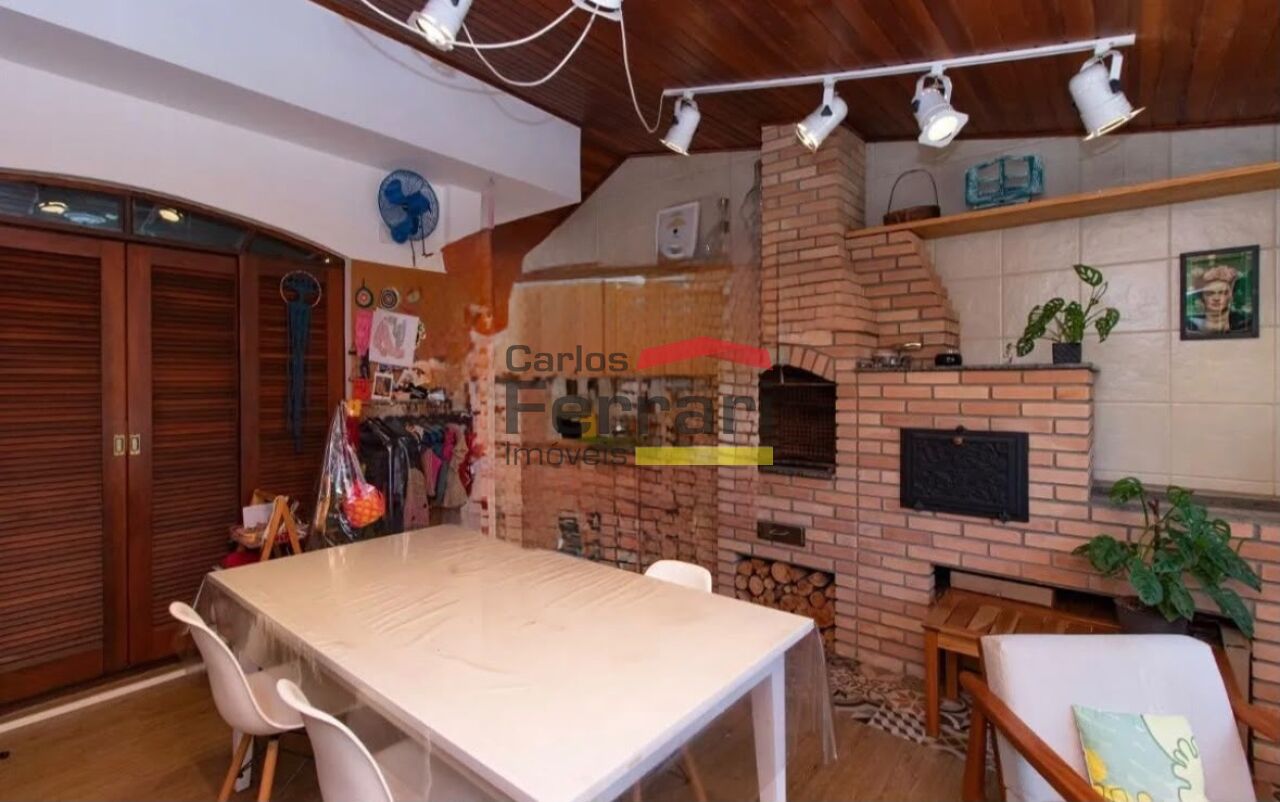 Foto 37