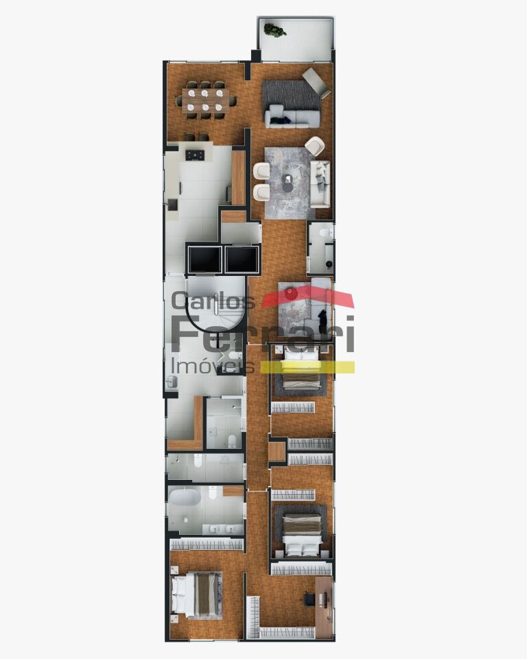 Foto 5