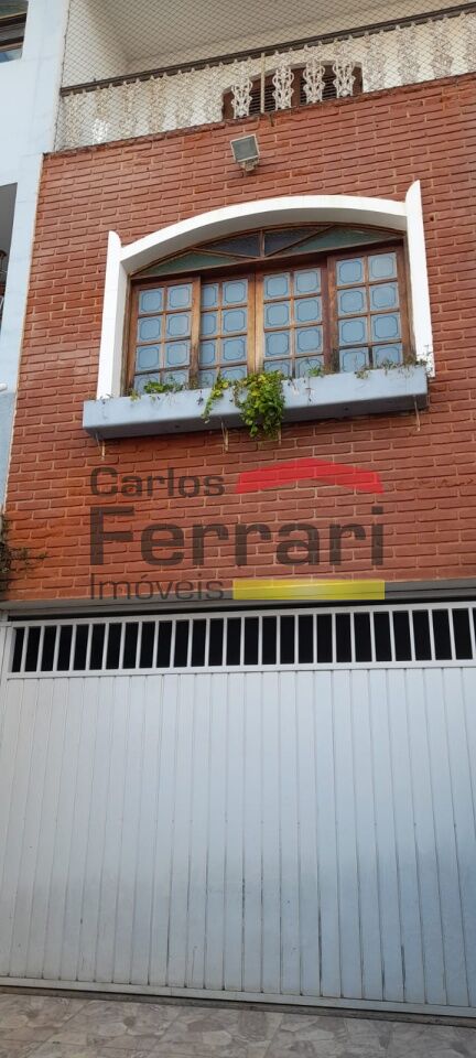 Foto 0