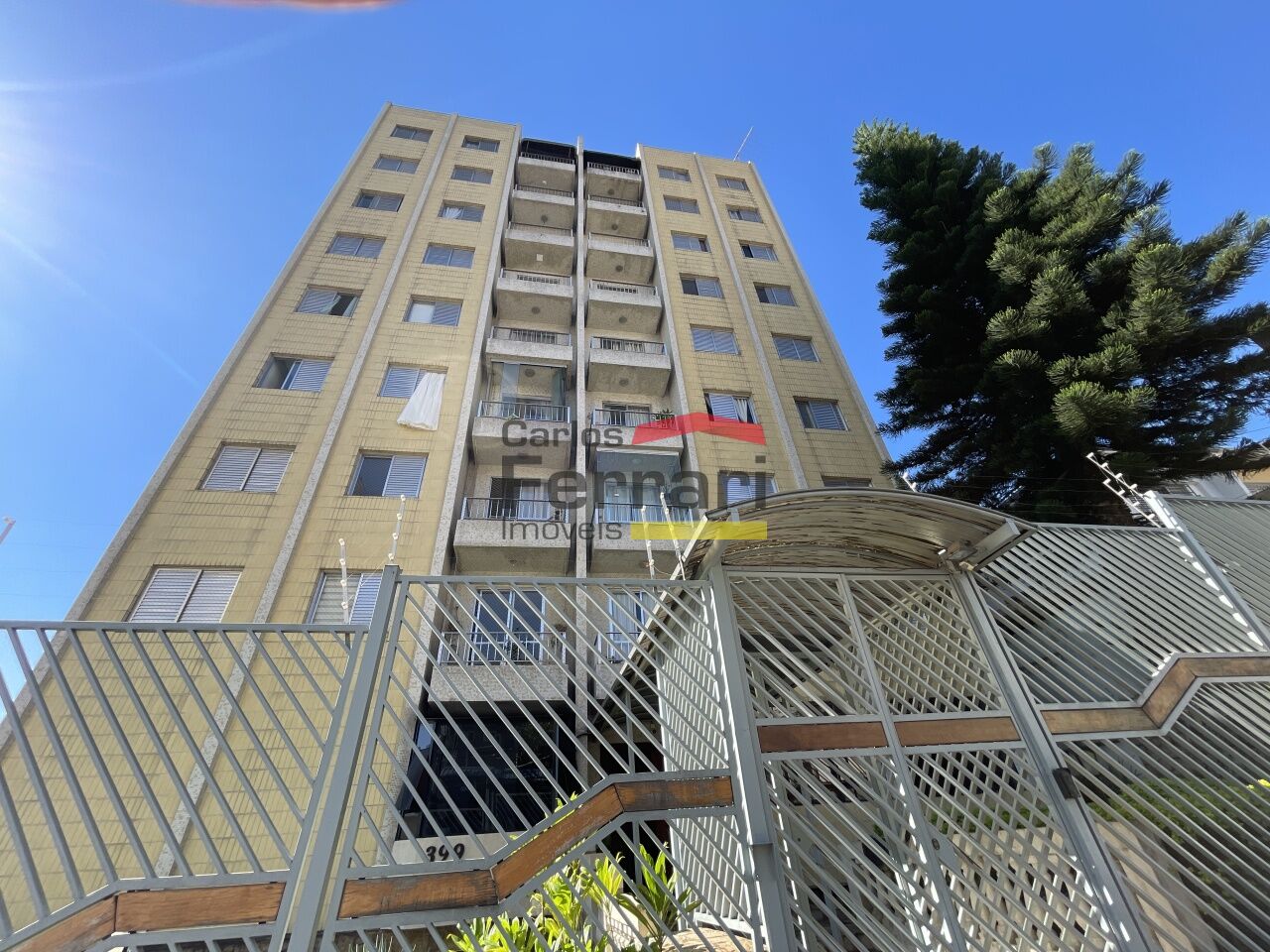 Foto 0