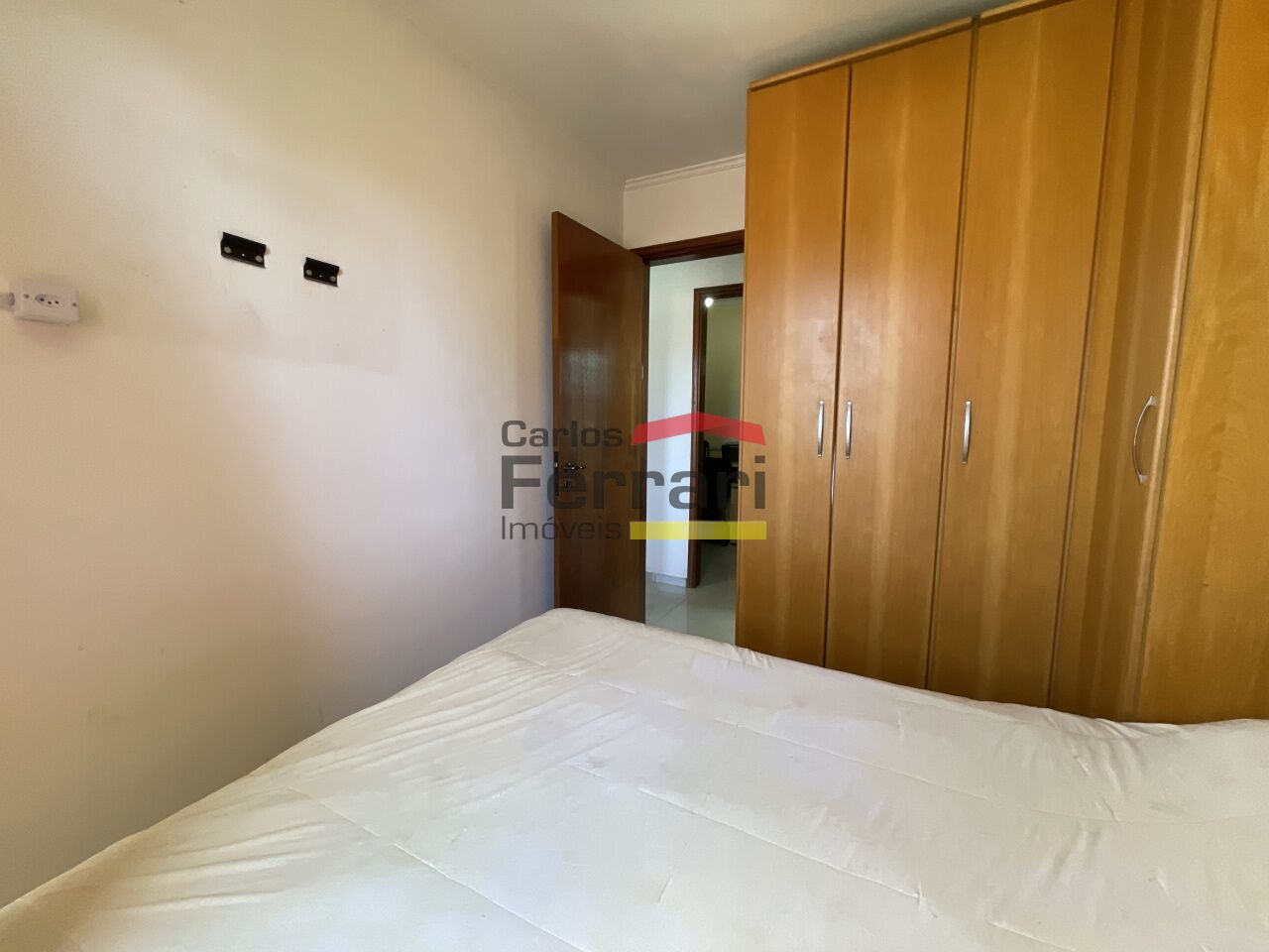 Foto 20