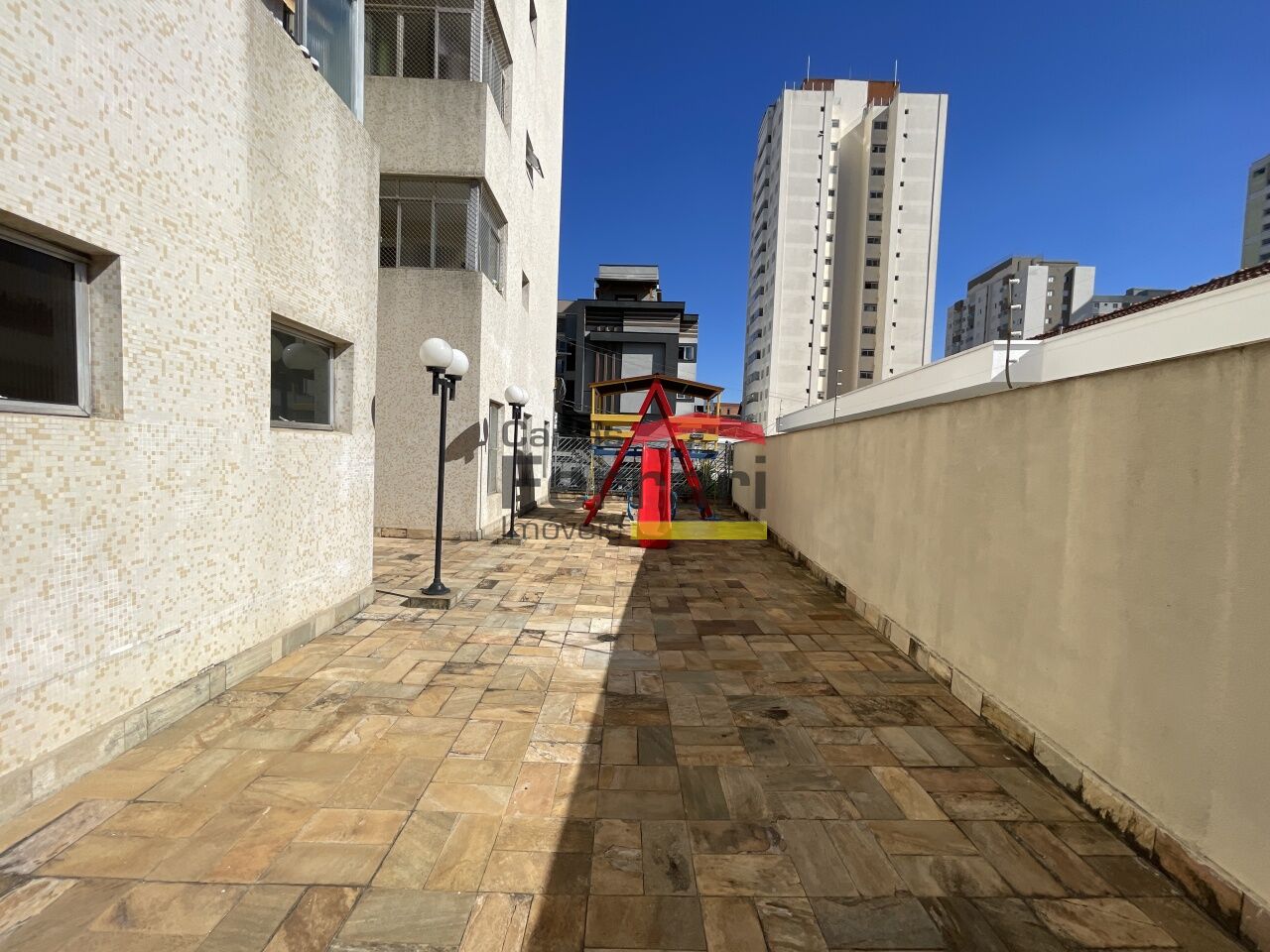 Foto 28