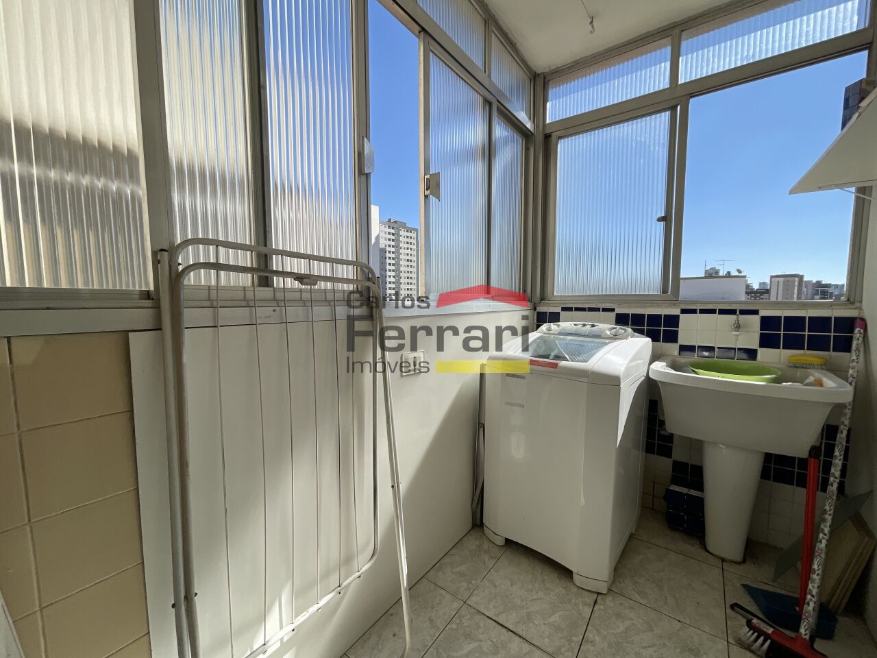 Foto 30