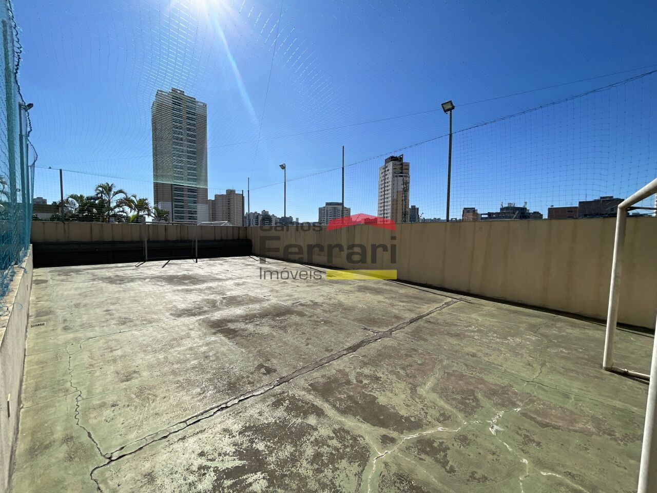 Foto 31