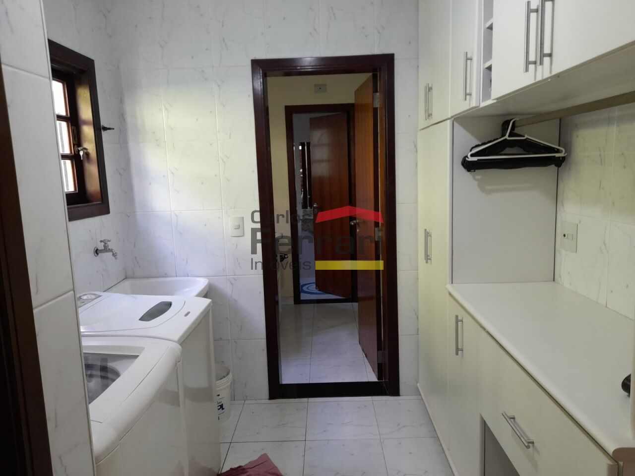 Foto 35
