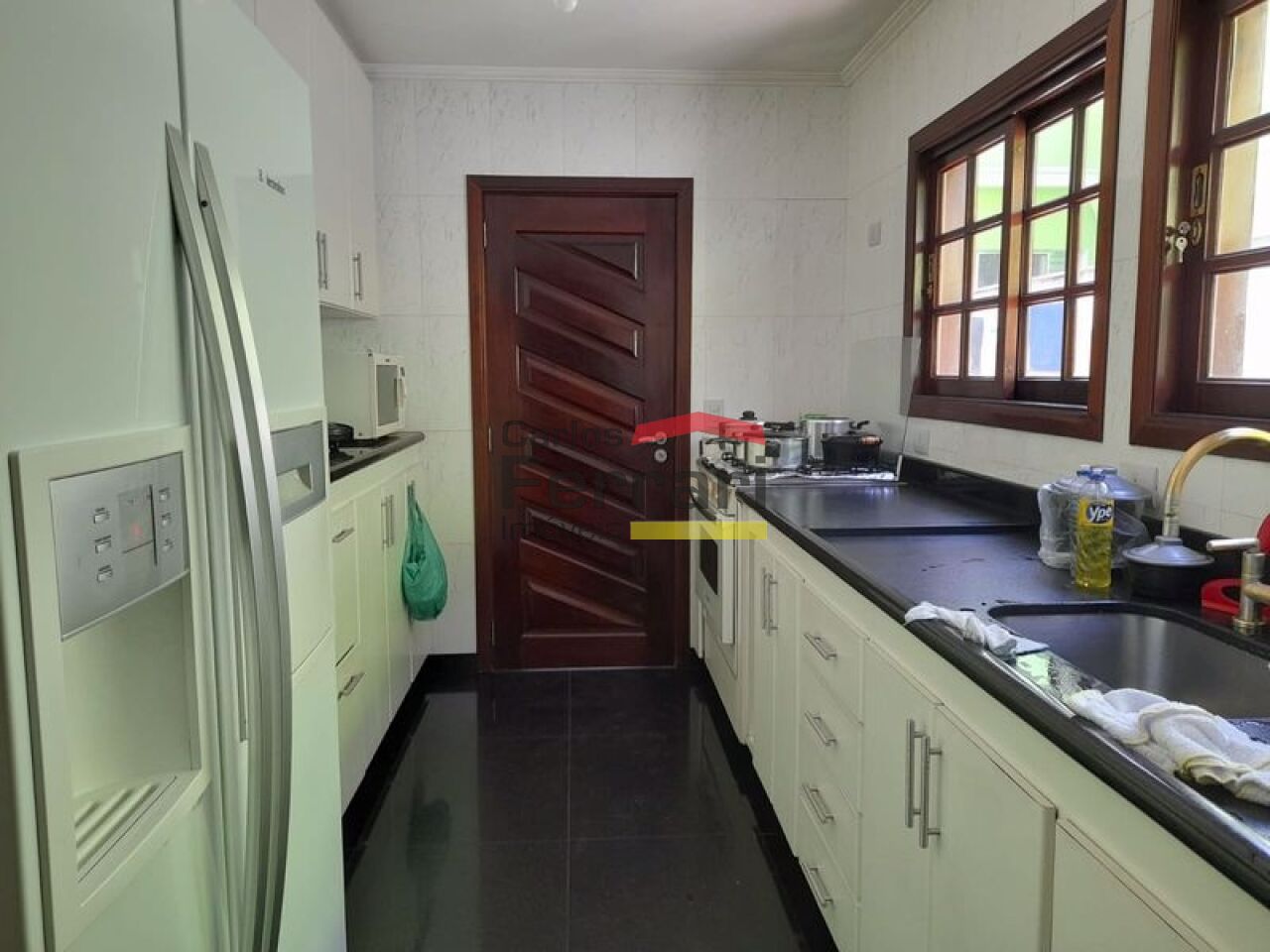 Foto 16