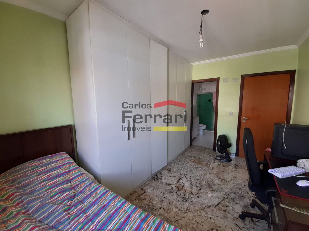 Foto 44