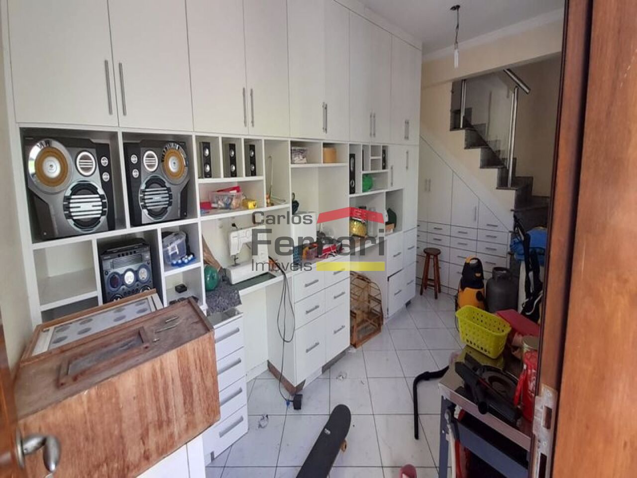 Foto 5