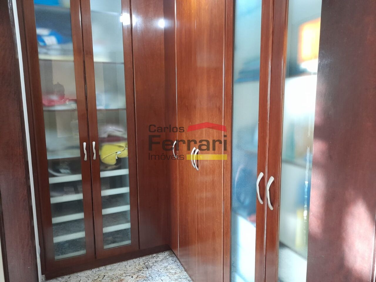 Foto 42