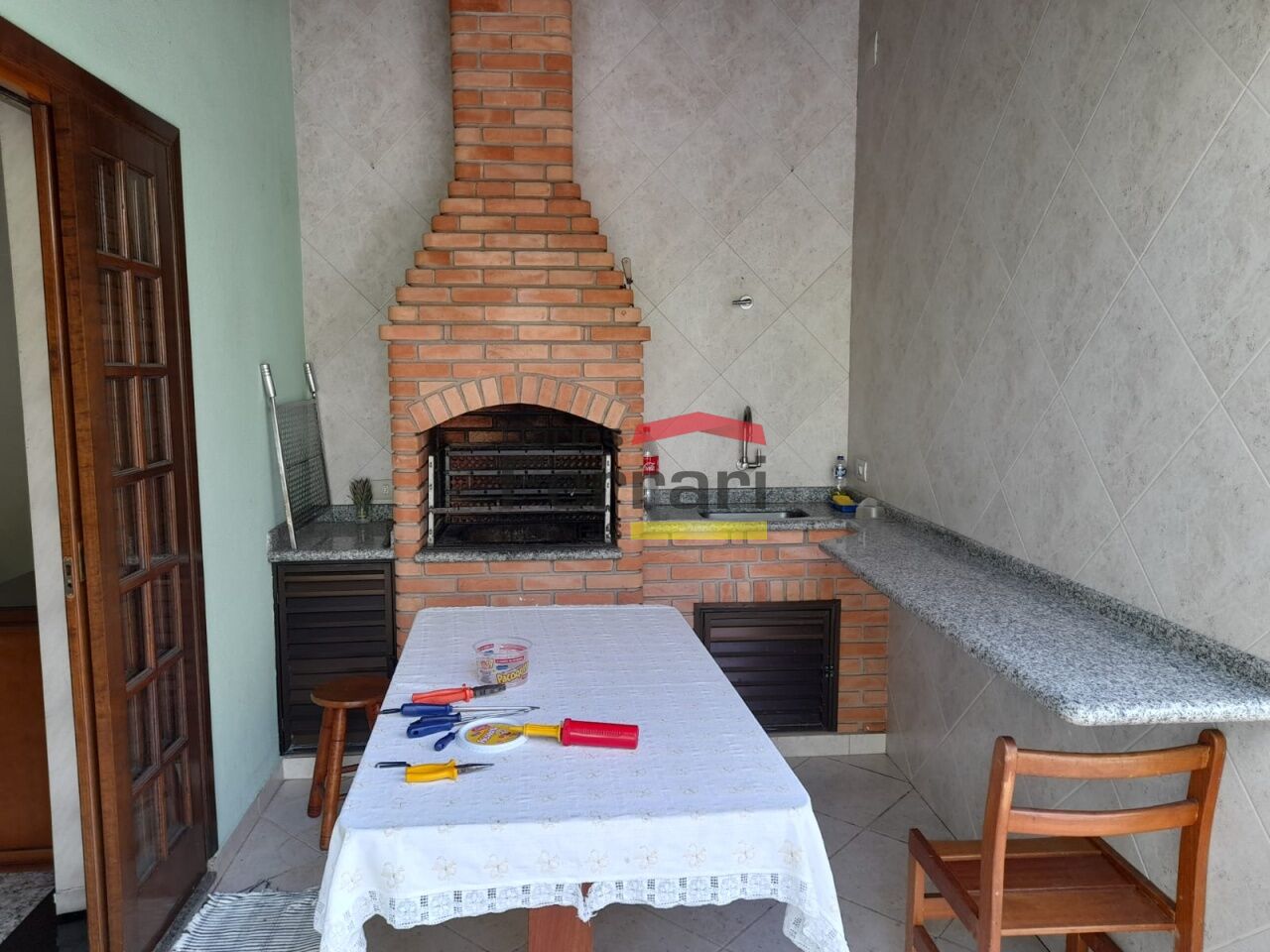 Foto 34