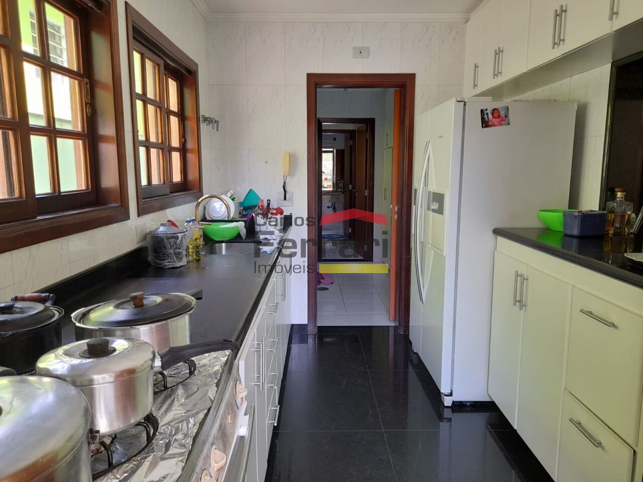 Foto 37