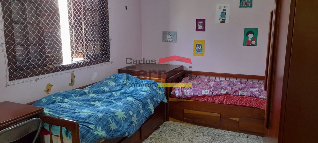 Foto 45