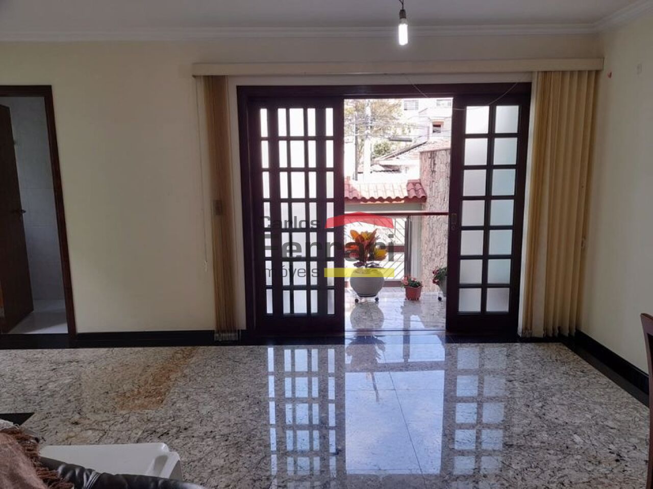 Foto 23