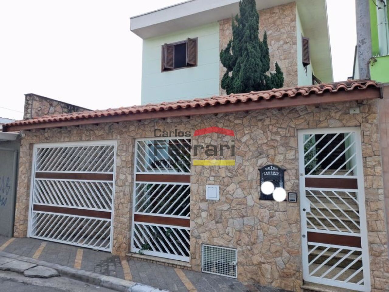 Foto 0