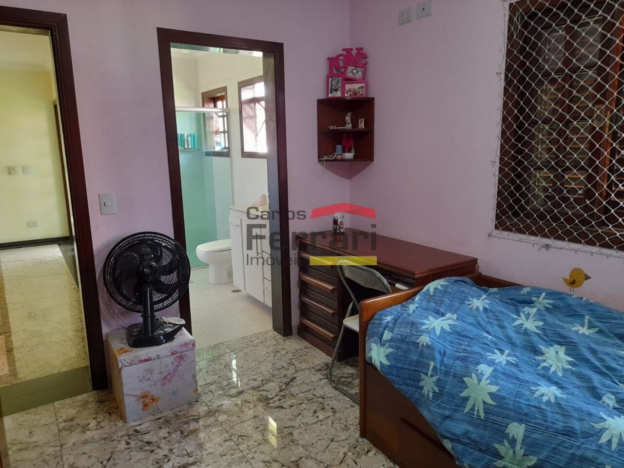 Foto 46