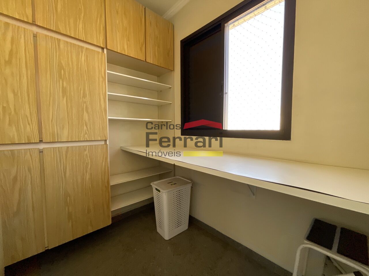 Foto 21