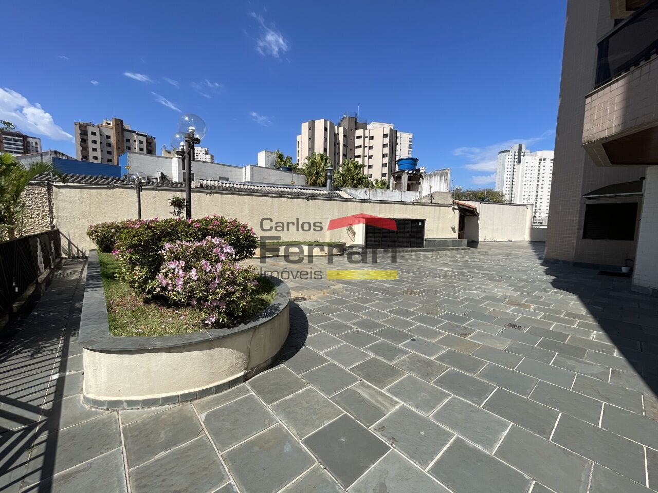 Foto 30