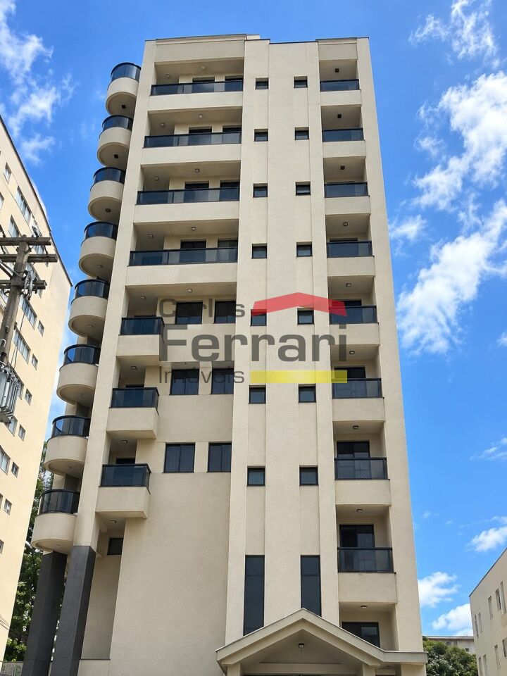 Foto 0