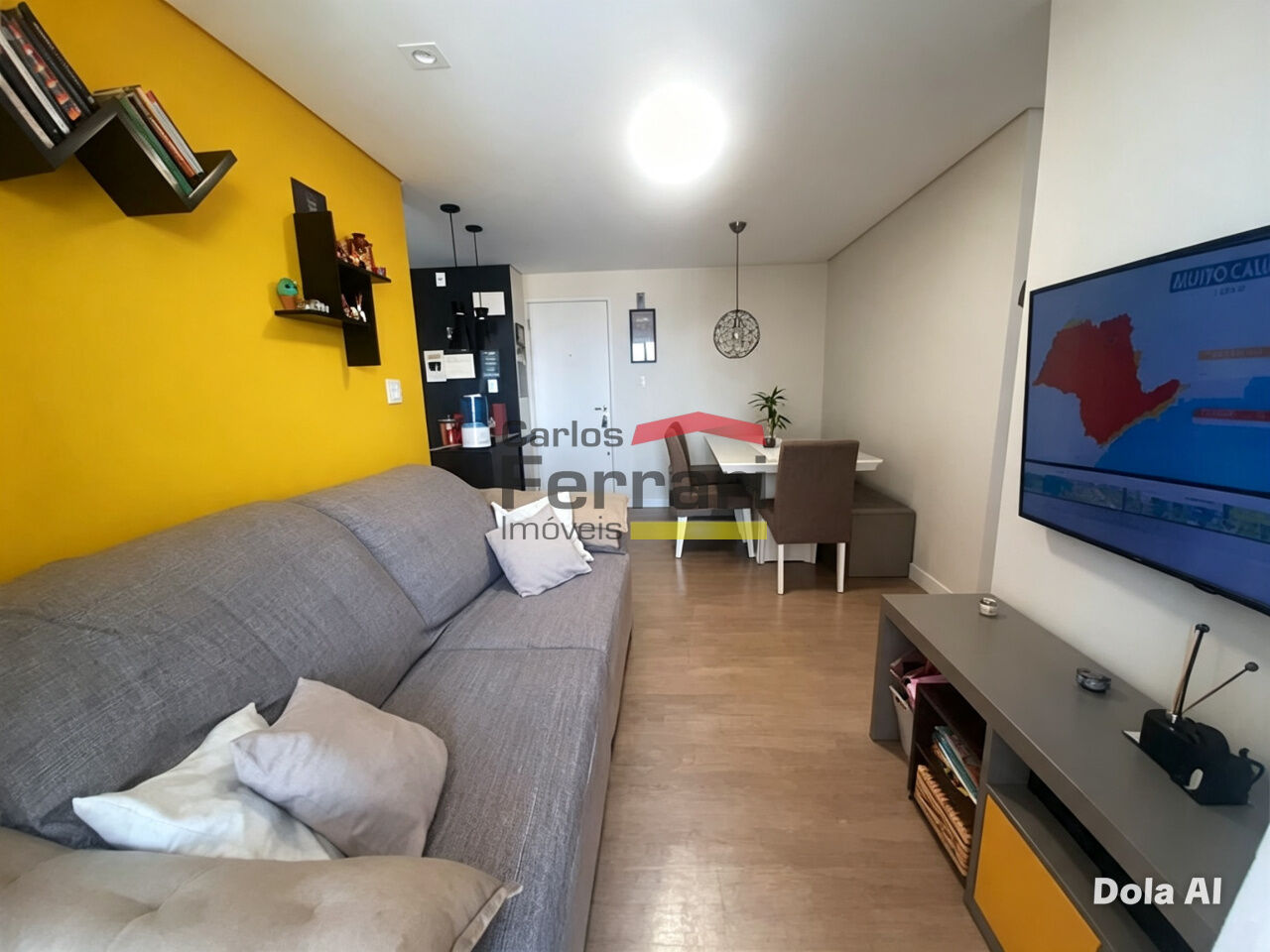 Foto 7