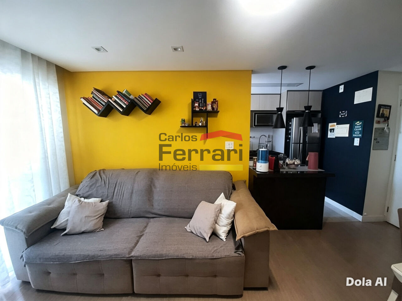 Foto 4