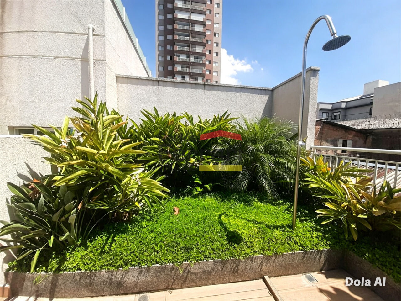 Foto 40