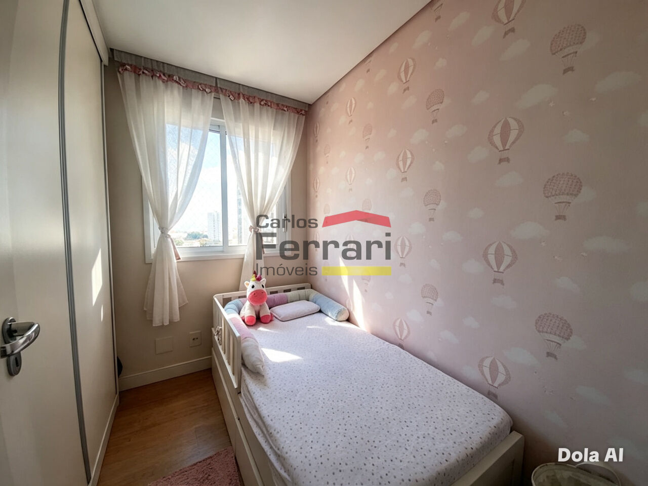 Foto 18