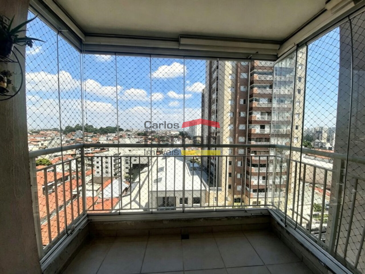 Foto 0