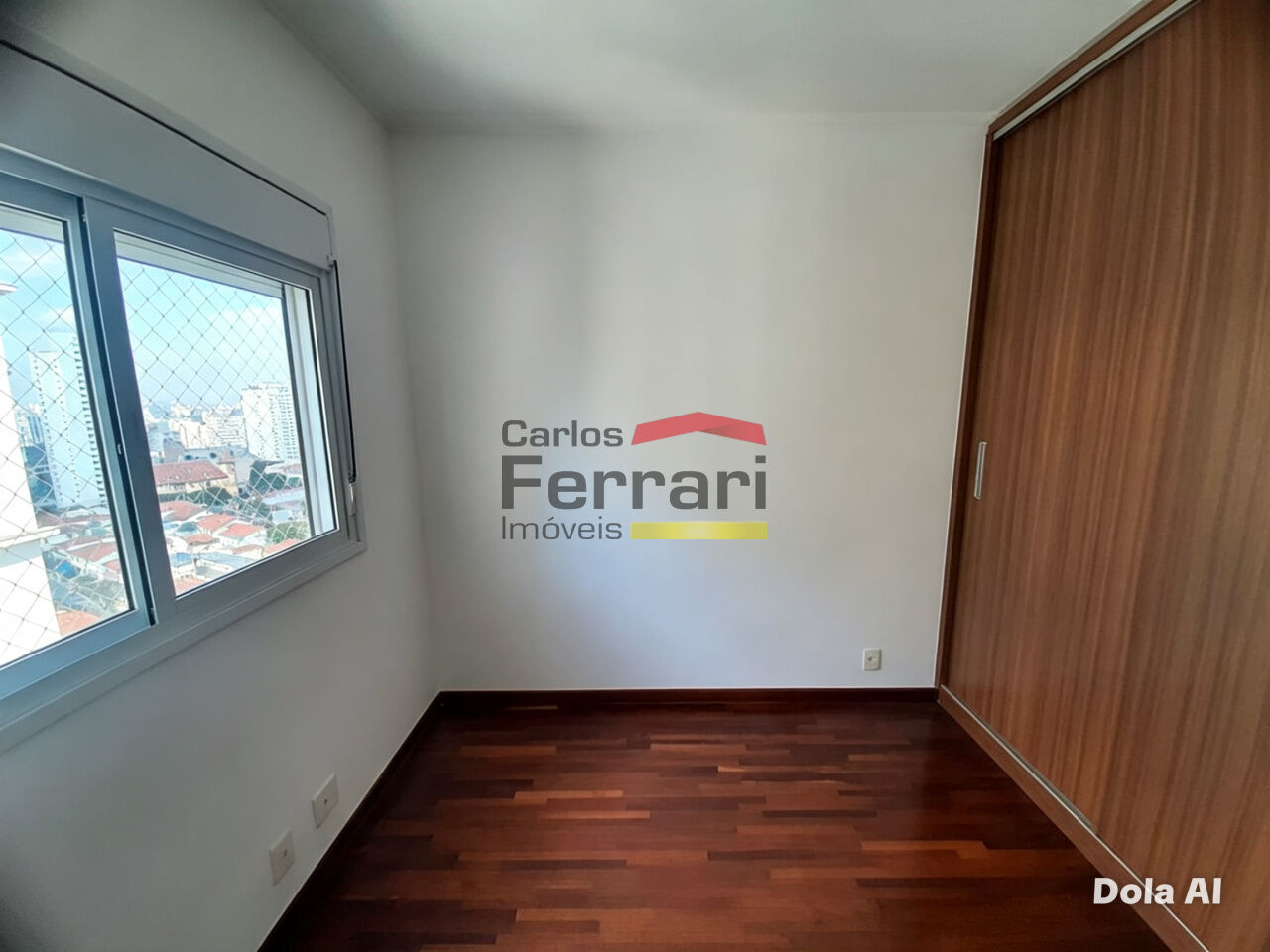 Foto 17