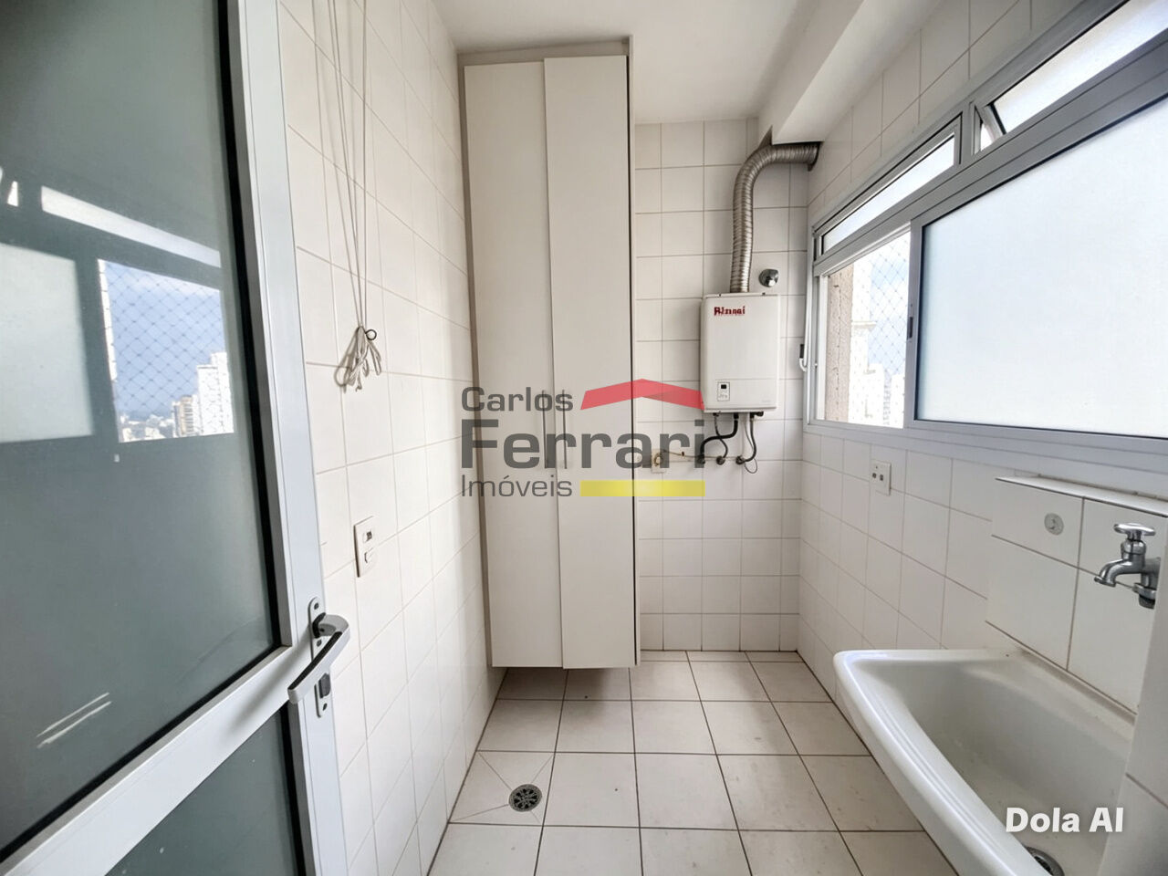 Foto 21