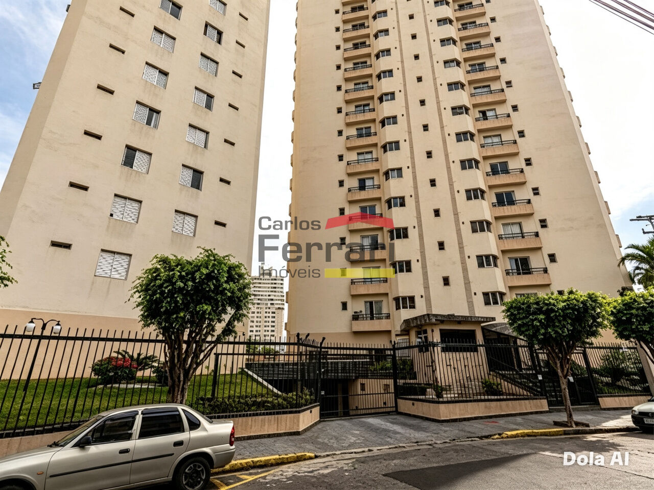 Foto 41