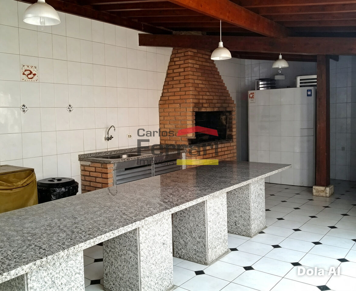 Foto 30