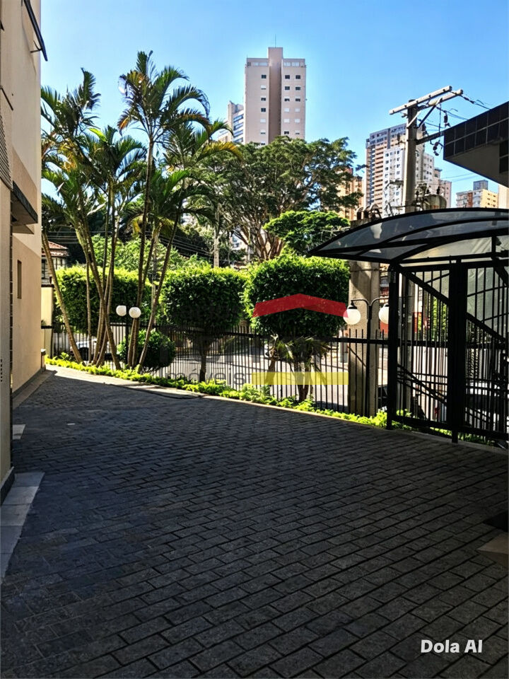 Foto 37