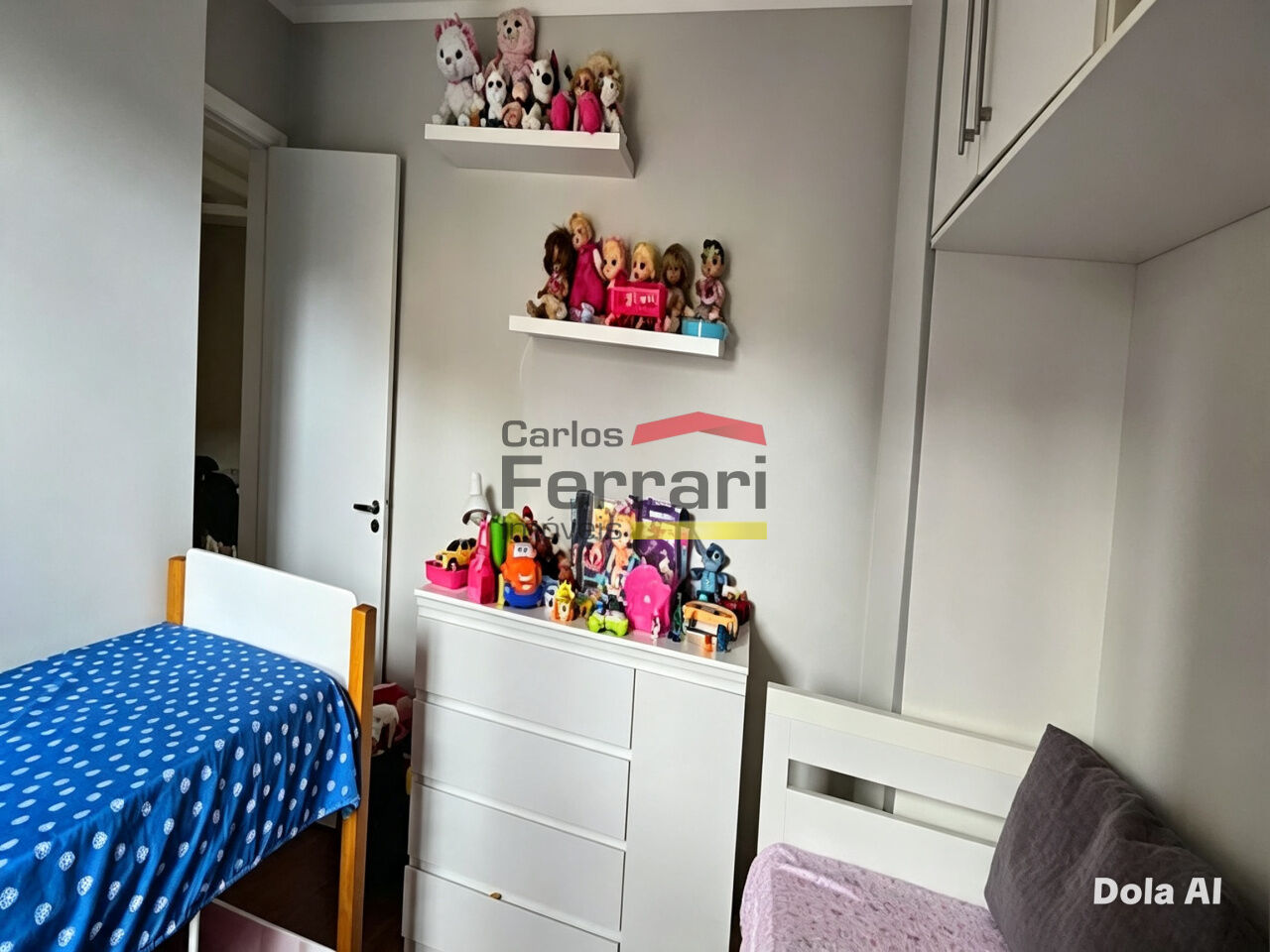 Foto 17