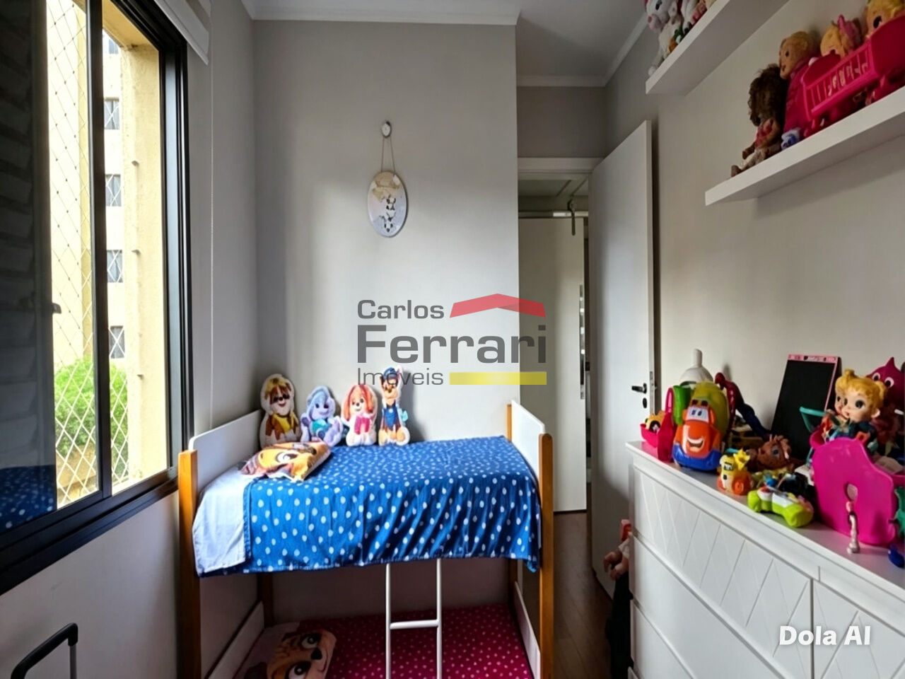Foto 19