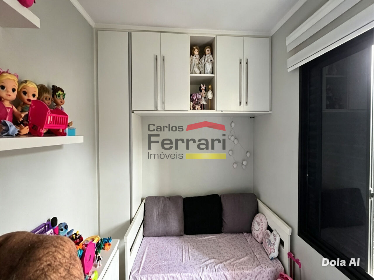 Foto 16