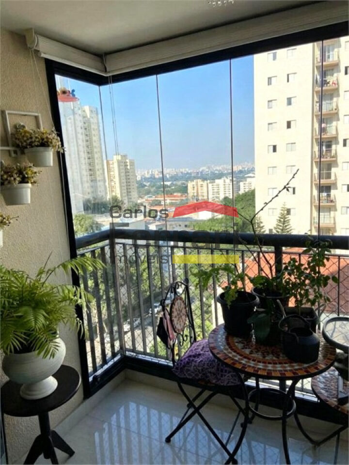 Foto 0
